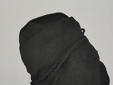 etam sweter: Etam, Kardigan damski, rozmiar 3XL — 6