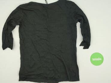 ubrania z kotem: Yessica, Tunika damska, rozmiar M — 4