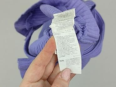 bluzki allegro: Sinsay, Bluzka damska, rozmiar M — 4