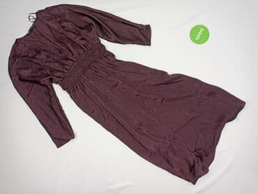 sukienka z tafty zara: Zara, Women`s dress, size XS — 2