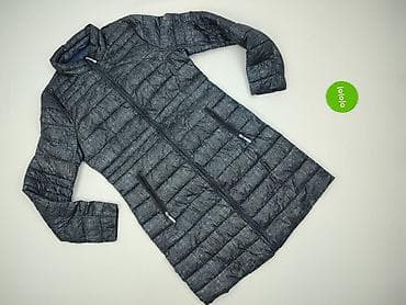 crivit jacket: Woman, Kurtka zimowa damska, rozmiar M — 2