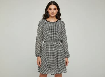 harry potter sukienka: Carry, Sukienka damska, rozmiar XS — 6