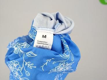 serca: Sukienka damska, rozmiar M — 5
