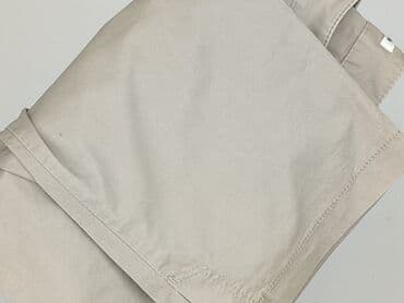 eobuwie mustang: Punt Roma, Spodnie 3/4 damskie, rozmiar 2XL — 6