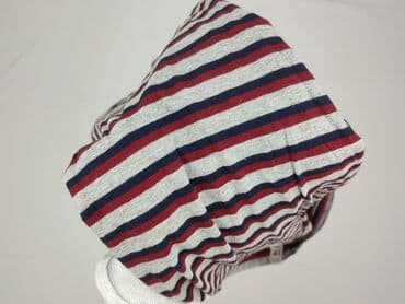 local heroes sweter: Livergy, Bluzka dla mężczyzn, rozmiar M — 6