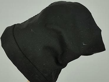 hummel teens: Adidas, Spódnica damska, rozmiar XL — 5