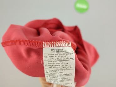 body f f: Women`s dress, size L — 5