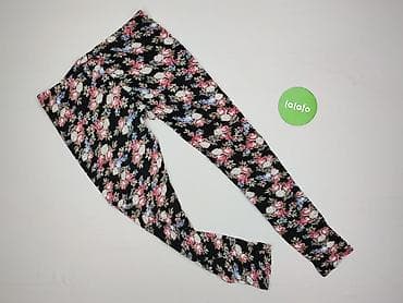 44: Janina, Legginsy rozmiar L — 2