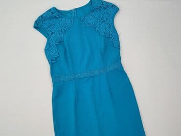 sukienki koktajlowe dla 50 latki: Women`s dress, S at lalafo.pl — 1 sukienki koktajlowe dla 50 latki: Women`s dress, S — 1