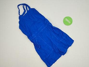 "inditex": Zara, Sukienka damska, rozmiar S — 2