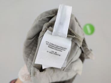 Women: DKNY, Cargo for women, XS at lalafo.pl — 5 Women: DKNY, Cargo for women, XS — 5