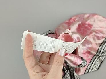 pjs kurtka: Sinsay, Top damski, rozmiar M — 4