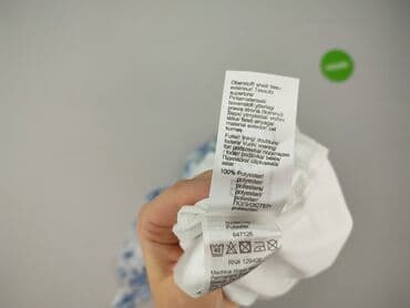 sukienki trapezowe allegro: Bodyflirt, Sukienka damska, rozmiar XL — 5