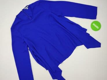 marynarka versace damska: Cos, Bluzka damska, S — 2