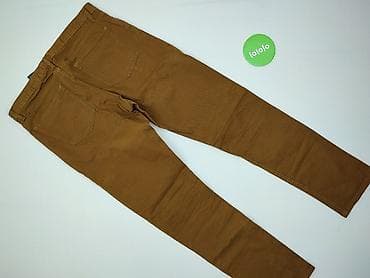 hm s: H&M, Jeansy dla mężczyzn, rozmiar L — 3
