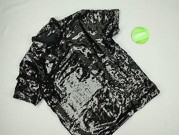 Ubrania damskie: Asos, Bluzka damska, rozmiar M — 2