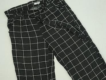 Брюки жіночі, розмір M