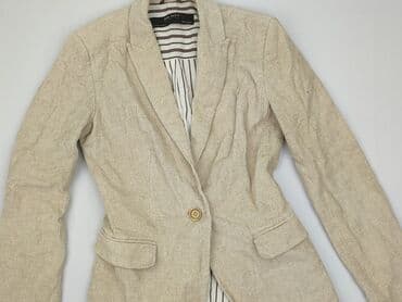 Zara, Women's blazer, size XS (EU 34)