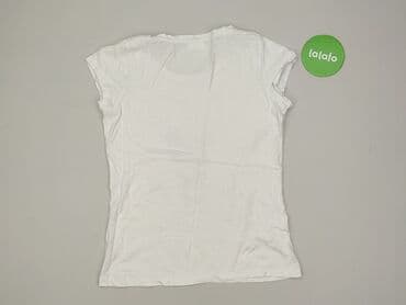 triumph t shirty: Beloved, T-shirt damski, rozmiar M — 3