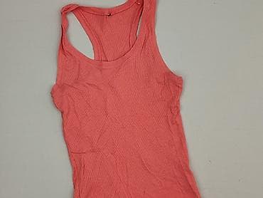 sinsay model: Women`s T-shirt, size S — 1