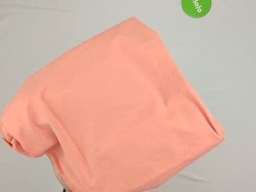 trampki roxy: BRAX, Spodnie 3/4 damskie, rozmiar L — 8