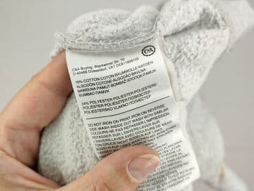 tk maxx bluzy: CKH Clockhouse, Bluza damska
, rozmiar S — 6