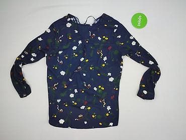 pimkie: Primark, Bluzka damska, rozmiar One size — 3