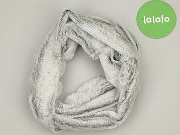 Accessories: Tube scarf, Female, condition - Very good — 2