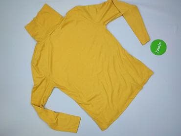 softshel: Golf damski, rozmiar M — 3