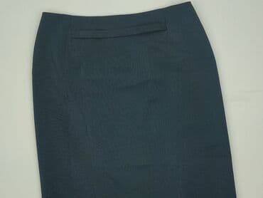 Women`s skirt, size L at lalafo.pl Women`s skirt, size L