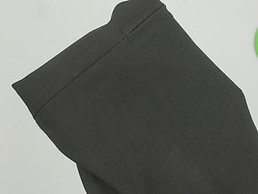 spódnice hm: H&M, Spódnica damska, rozmiar M — 6