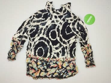 bluzki włoskie: Bluzka damska, rozmiar XL — 3