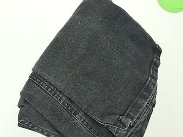 body c a: Spodnie jeansowe, Coccodrillo, 11 lat, 146, stan - Idealny — 5