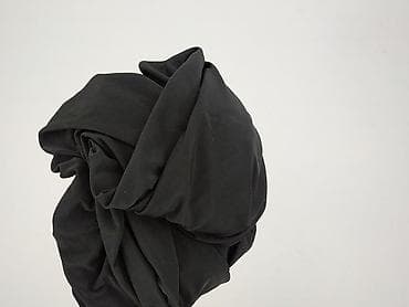 sliskie legginsy: Boohoo, Legginsy rozmiar M — 6