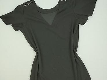 reserved moomin: Reserved, Сукня жіноча, розмір L — 1