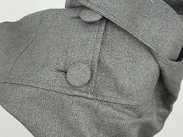 beloved pizama: Atmosphere, Sukienka damska, rozmiar L — 6