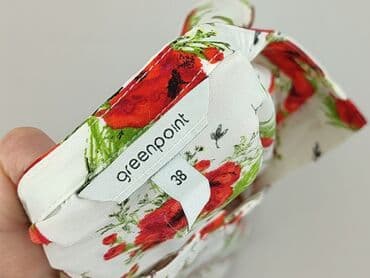 bluzki damskie megi allegro: Greenpoint, Bluzka damska, rozmiar M — 4