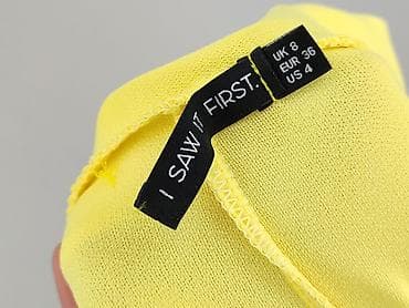 owad: I Saw it First, Spodnie materiałowe damskie, rozmiar S — 4