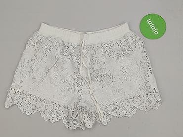 seksowne spodenki: Sweet Miss, Szorty damskie, rozmiar M — 2