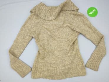 kurtka damska pull and bear: New Look, Sweter damski, 2XL — 3