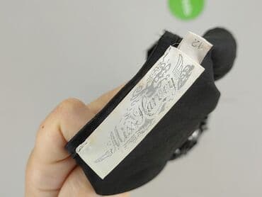 sukienki z lat 80: Sukienka damska, rozmiar M — 4