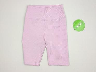 adidasy na wf: Szorty damskie, rozmiar S — 2