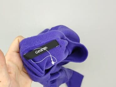 paramour sweter: George, Светр жіночий, розмір 3XL — 4
