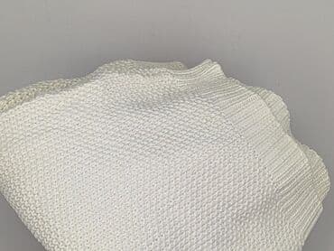 sweter zara damski: PULL&BEAR, Sweter damski, rozmiar S — 7