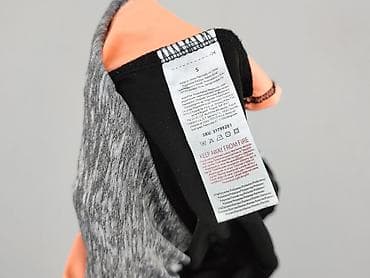 belkin dresy: T-shirt damski, rozmiar S — 6