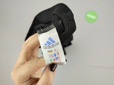 pepperts spodnie dresowe: Adidas, Leggings Sports for women, S at lalafo.pl — 4 pepperts spodnie dresowe: Adidas, Leggings Sports for women, S — 4