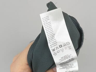 marks and spencer tops: Red Herring, Women`s top, size M — 5