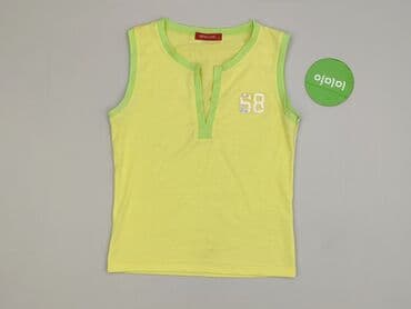 koszulka polo louis vuitton: Newland, Top damski, rozmiar XL — 2