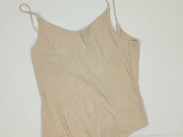 obcisła sukienka bershka: H&M, Body damskie, S — 1