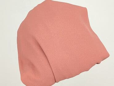 only bluzki wyprzedaż: ONLY, Bluzka damska, rozmiar M — 5